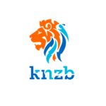Aquaphobia Bootcamp: Overcome Fear of Water 2 KNZB Logo Groot