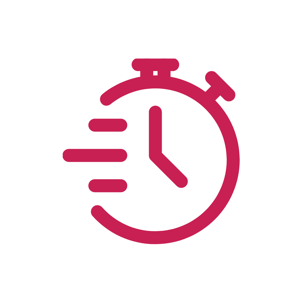 Building endurance - extending swim distance