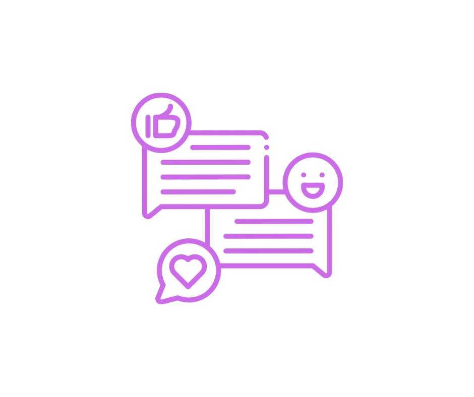 Learn the basics icon